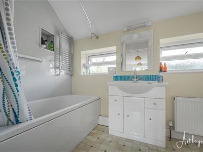 Picture 21
